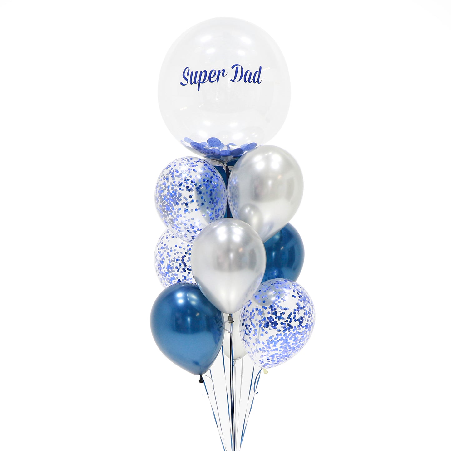 Super Dad Bundle