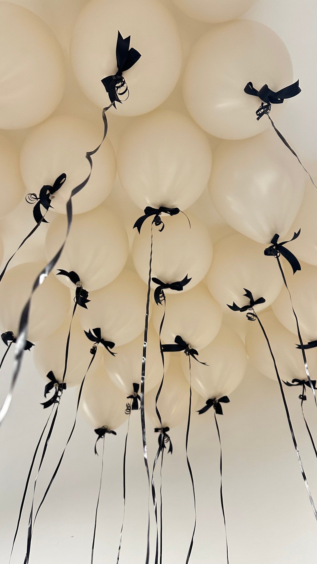 Helium Balloons in Dubai: Top Delivery Service & Online