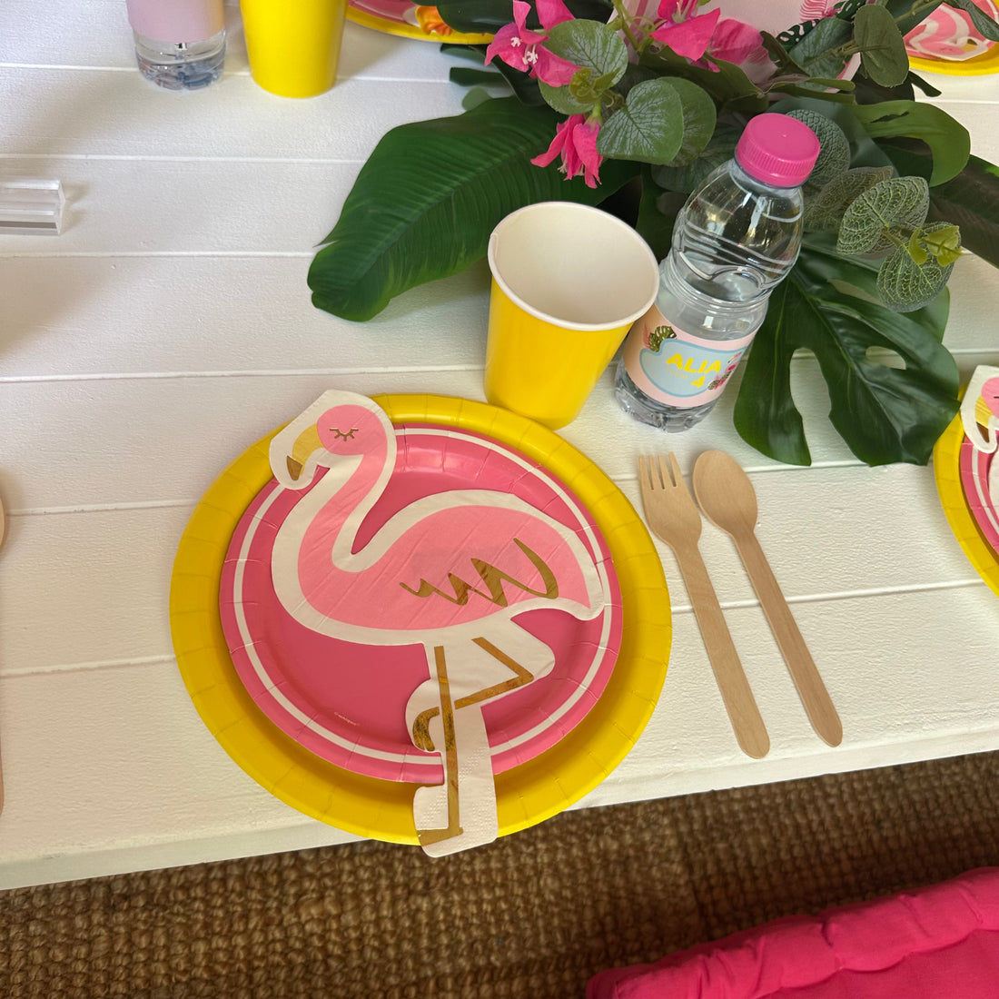 A Guide to Affordable Kids Party Services in Dubai