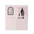 Ballerina Backdrop