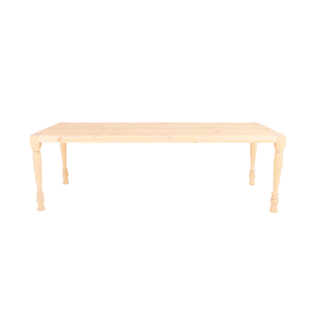Fairy Table