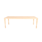Fairy Table