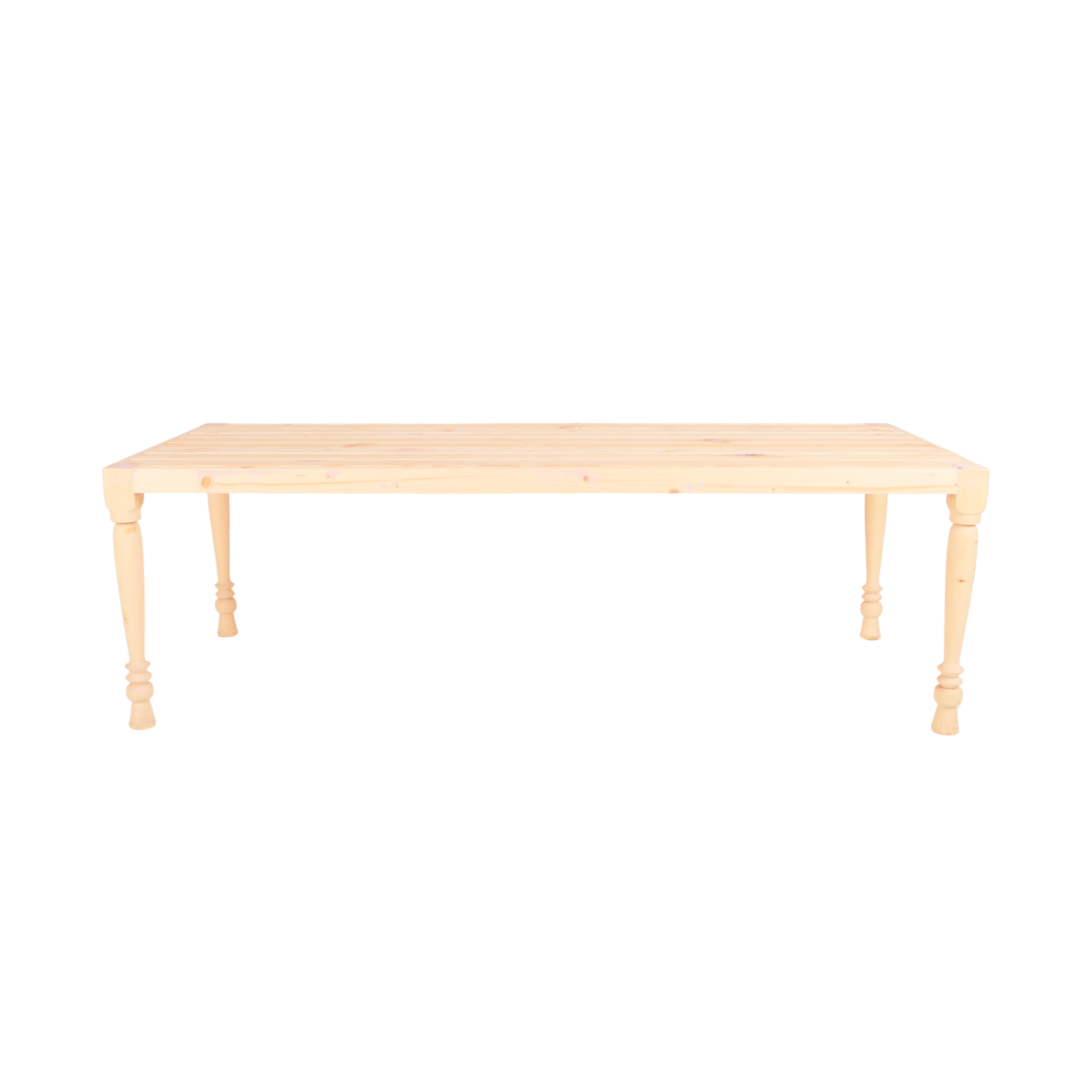 Fairy Table