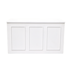 Framed Table