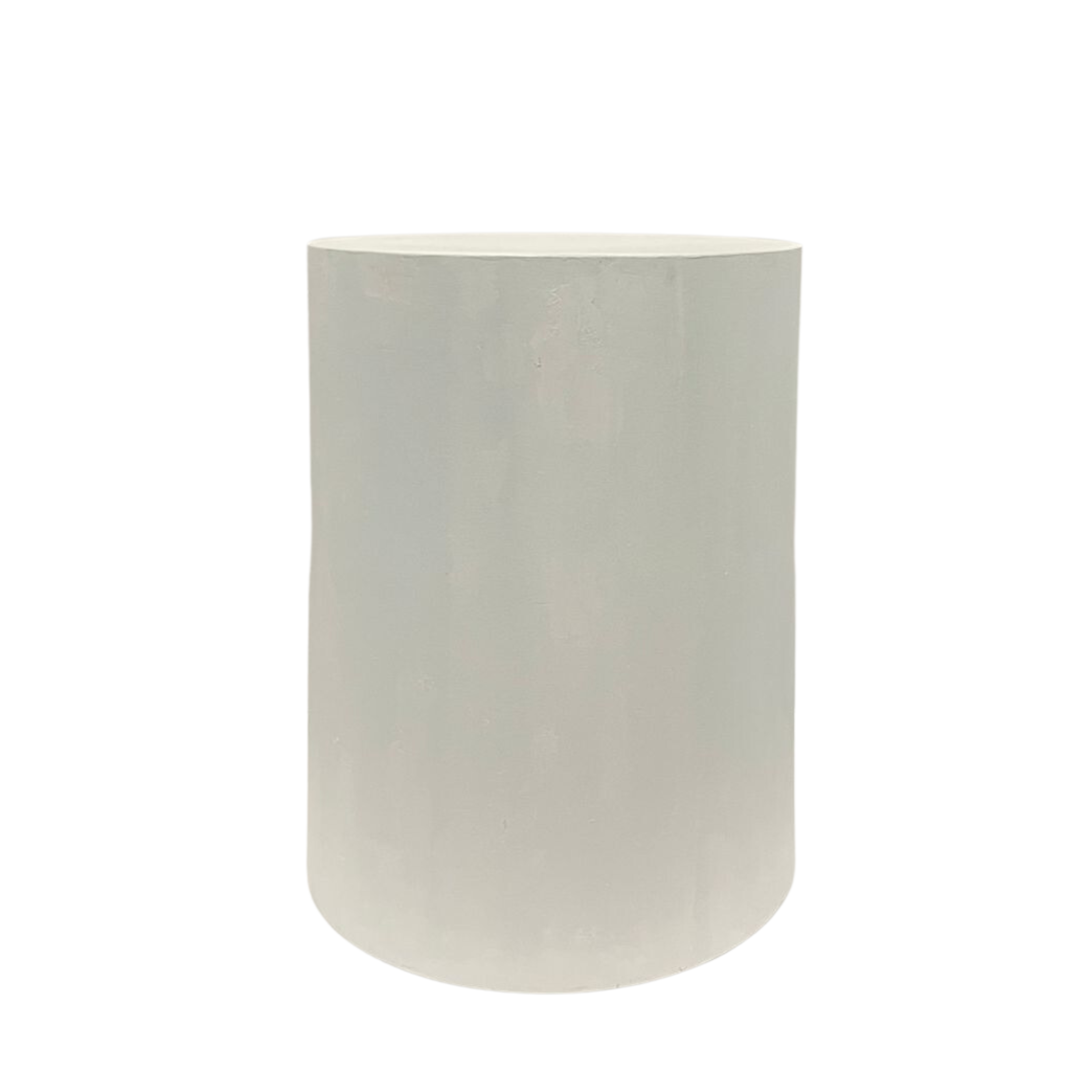 60 Dia Cylindrical Cake table
