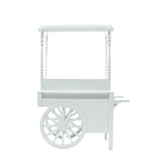 Candy Cart