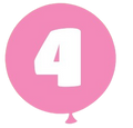 top icon