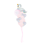 Swan Princess
