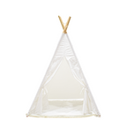 Teepee