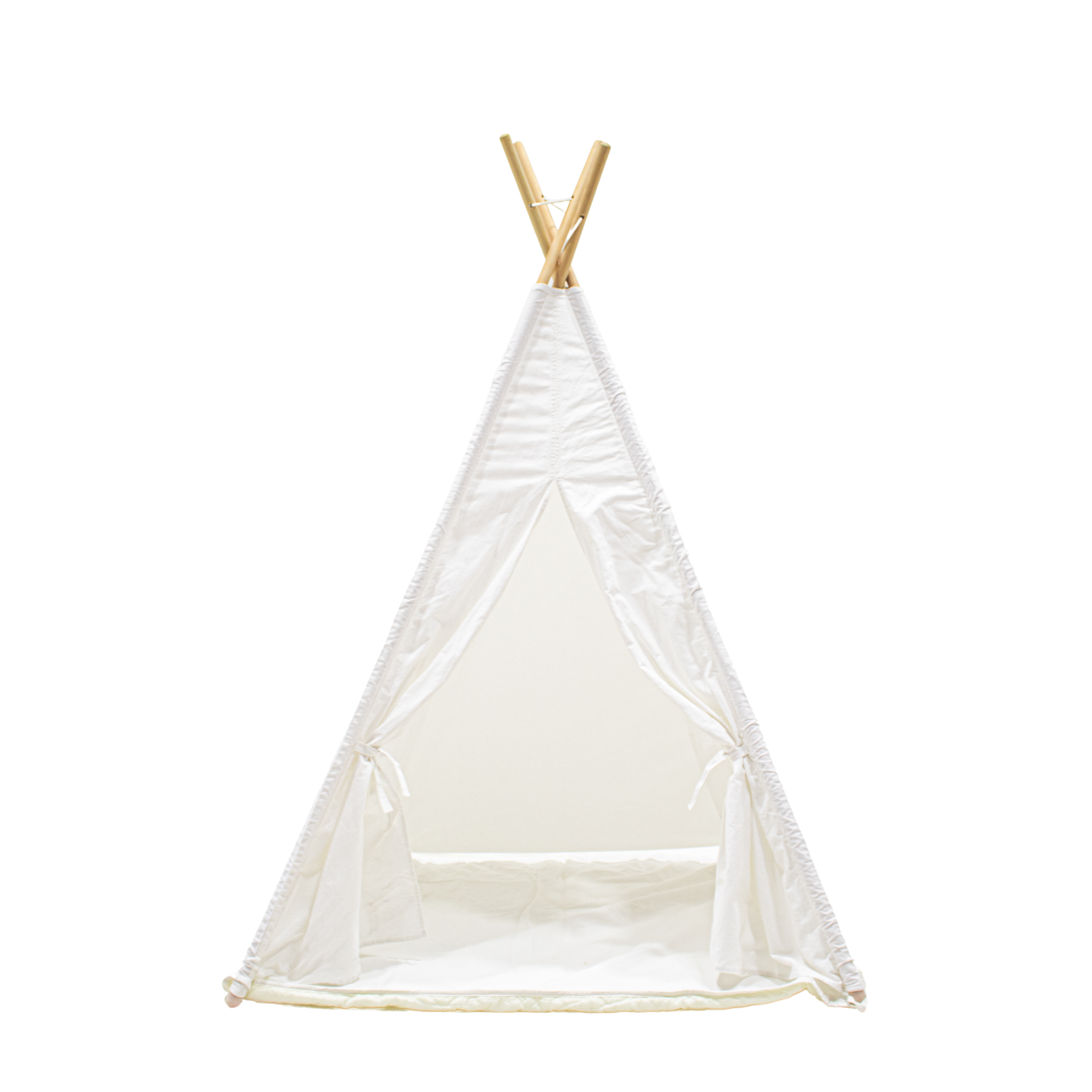 Teepee