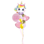 Magical Unicorn