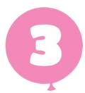 top icon
