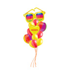 Summer xoxo