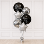 Disco Party
