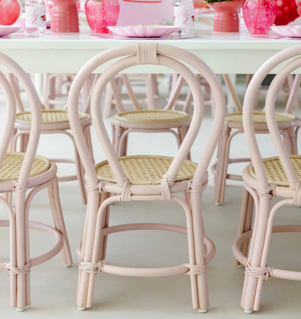 <h3>Event <br/>Rentals</h3>