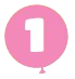 top icon