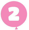 top icon
