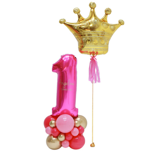 Princess Tales